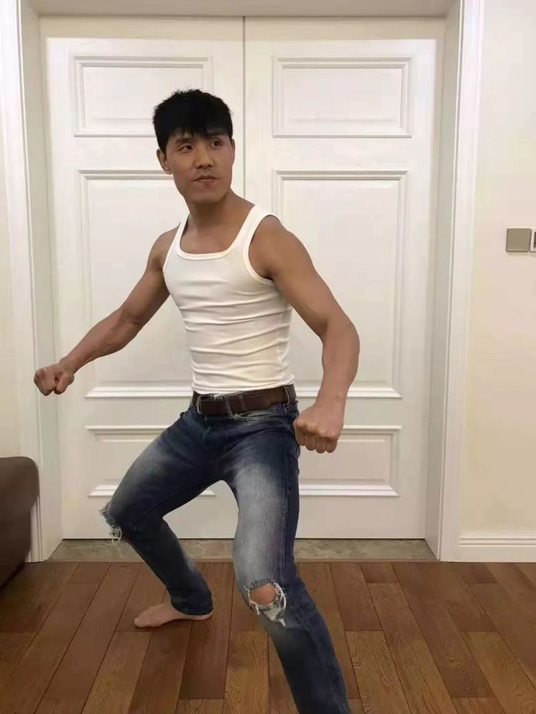 "死神"方便新动态:这次与人联手!