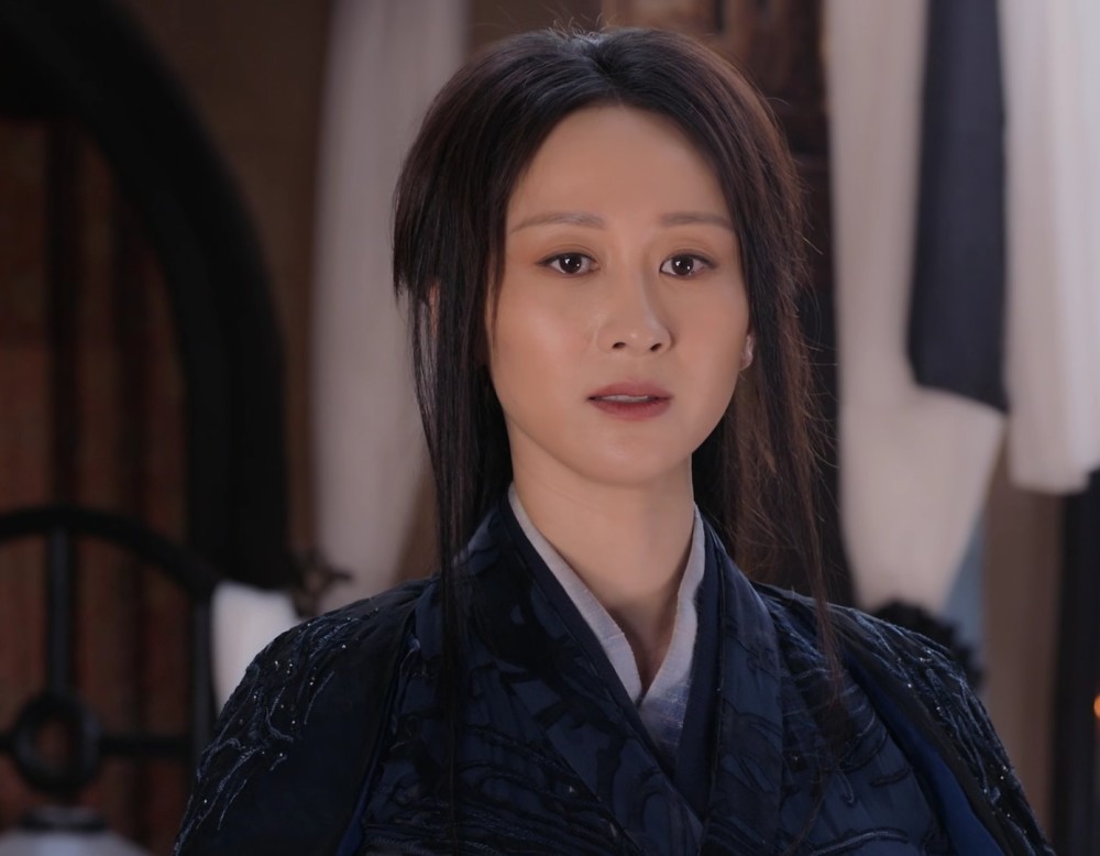 将夜27大美女大比拼你最喜欢谁