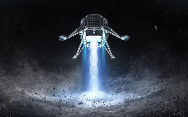 人类根本无法掌握比核聚变推进更快的动力方式,也就是说20%光速的飞船