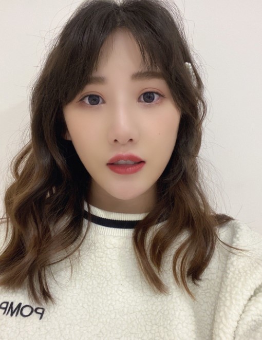 有种整容叫"新婚"半年,张杰还是以前那样子,马剑越却变了