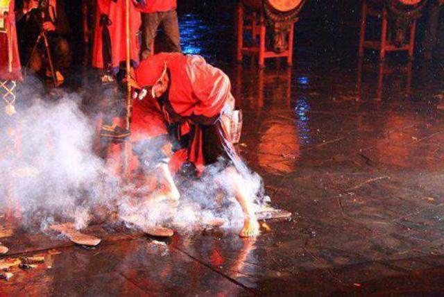 共名公名古代女子为何隐名除了礼还与行媒有关