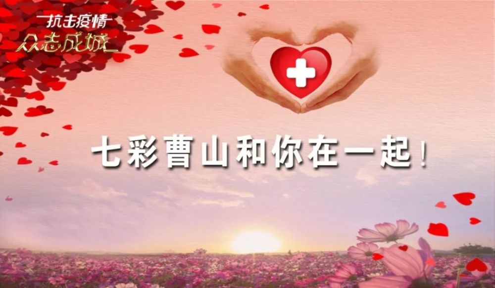 抖音最火的小说排名_2020抖音最火英文歌曲排行榜2020年抖音最火的歌曲前