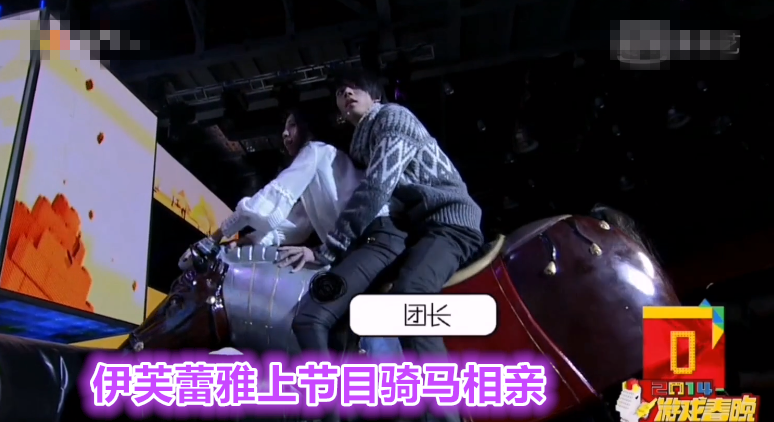 网文作者天蚕土豆陷绿帽门,网爆土豆儿子的亲生父亲为著名主播shinyruo