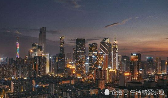 "海砂房"是什么?为什么海里的砂子做房子是不好的?