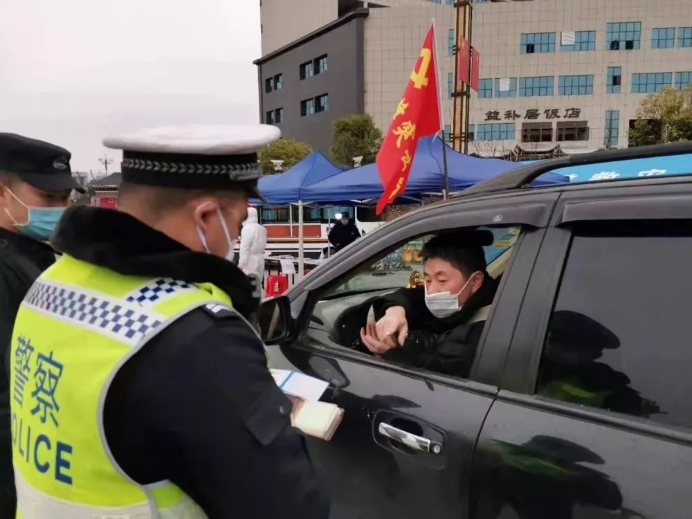 党旗下,我是这条街最靓的仔!