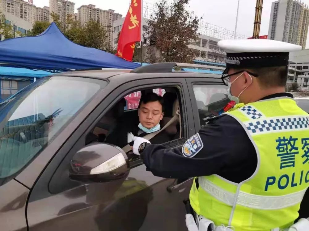 党旗下,我是这条街最靓的仔!