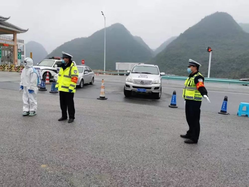 党旗下,我是这条街最靓的仔!