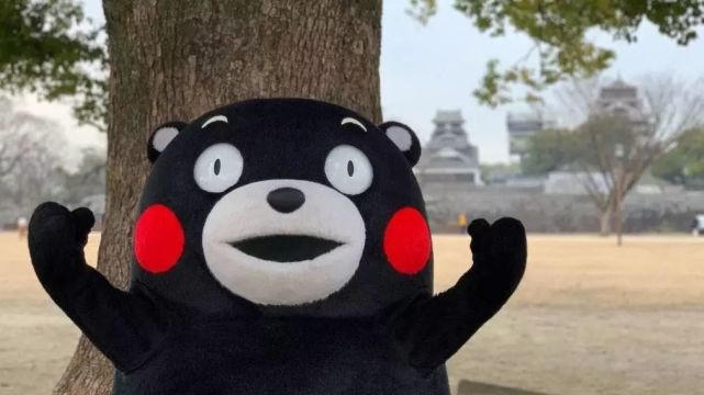 腾讯内容开放平台