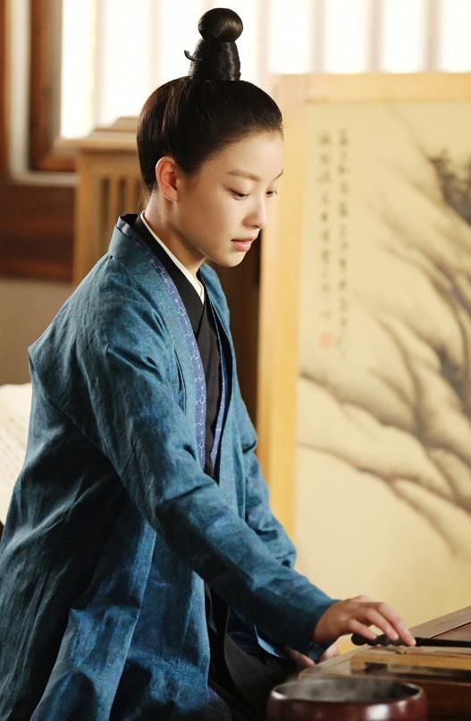 比起倪妮和王鸥聚餐谈女演员现状,更难堪的是