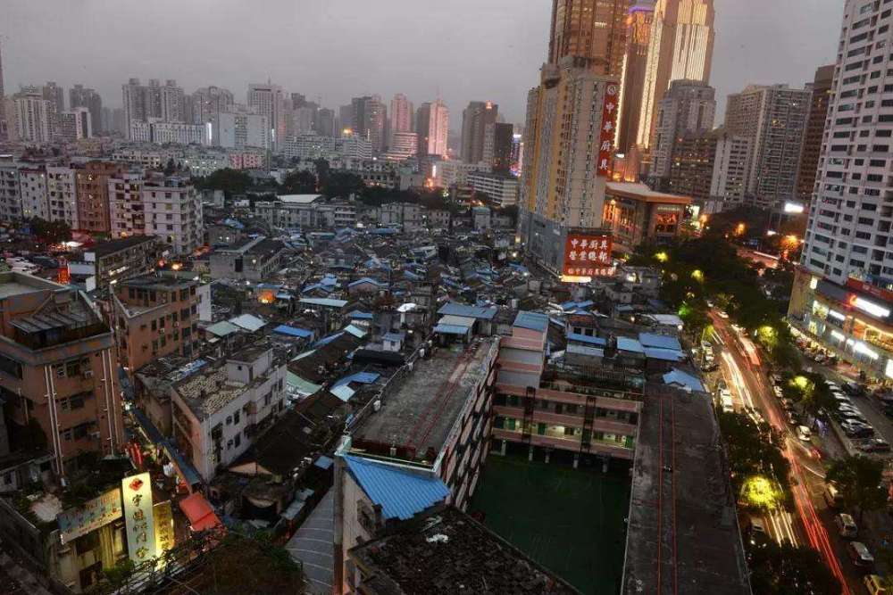 中国再多的人口城市_中国城市地图(2)