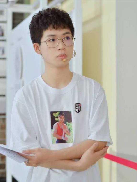王者荣耀:KPL选手的国服最强之争!无心拿下四个国服最强!