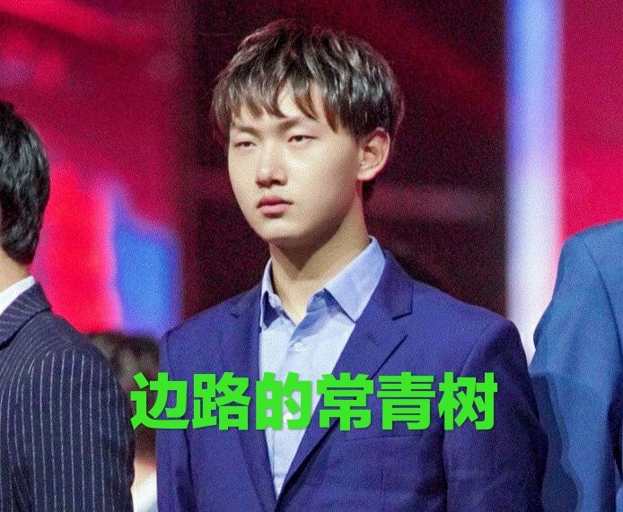 王者荣耀:阿泰直播谈Fly,为了针对Fly专门定制战术