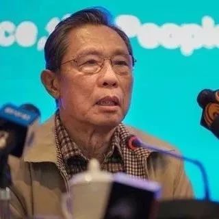 钟南山提示：有个地方最危险，但你天天去！(图4)