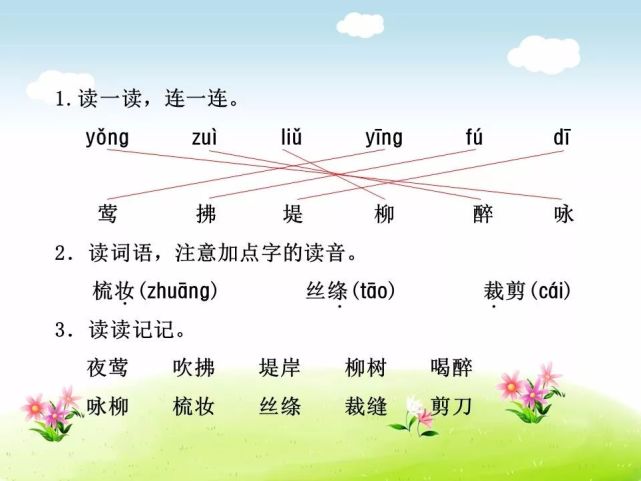 绦组词组(绦组词组两个词)