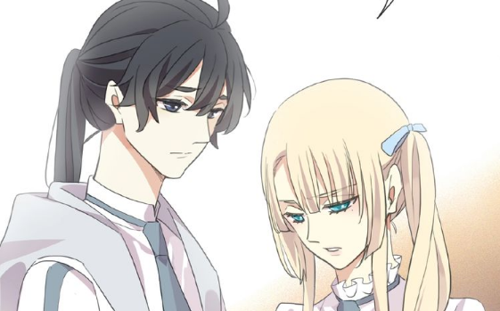 甜美的咬痕莉莉娅感情升级普林变成吸血鬼这个番外也很甜