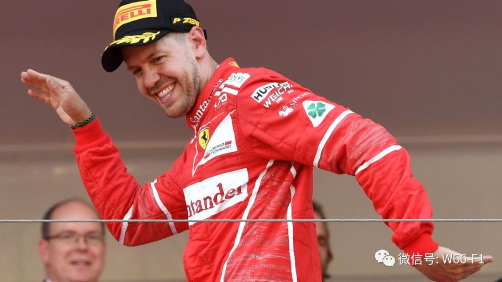 瓦特尔:新车会带来好消息