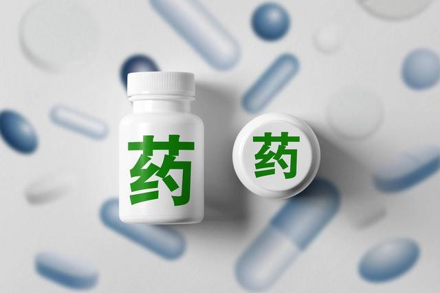 寶寶新冠吃什么藥效果最好（新冠吃什么藥效果最好）