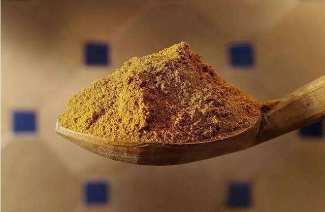 中国成功掌握新一代超级火药,1000年后再次引领世界