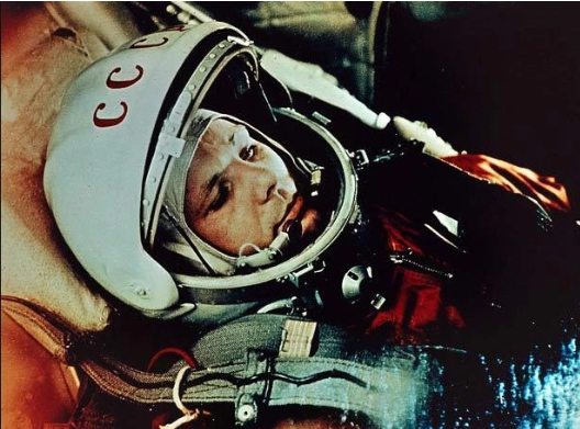 杨利伟|杨利伟曾在太空听到“敲窗”声？10年后谜底揭开：庆幸当时没开窗