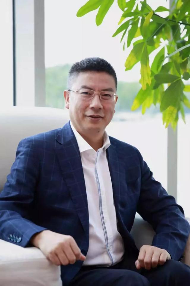 ICU主任：这次没用激素 不会像SARS有后遗症（组图） - 1