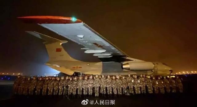 ICU主任：这次没用激素 不会像SARS有后遗症（组图） - 4