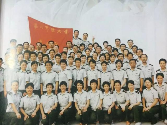 ICU主任：这次没用激素 不会像SARS有后遗症（组图） - 5