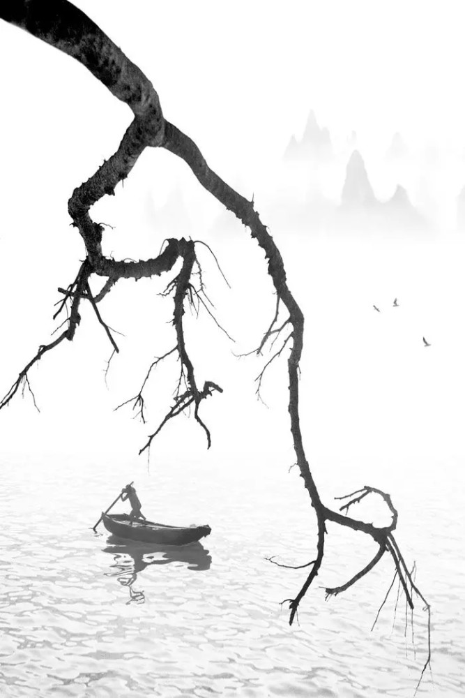 "渴了喝"名字如何?起名字,最凝炼的语言艺术