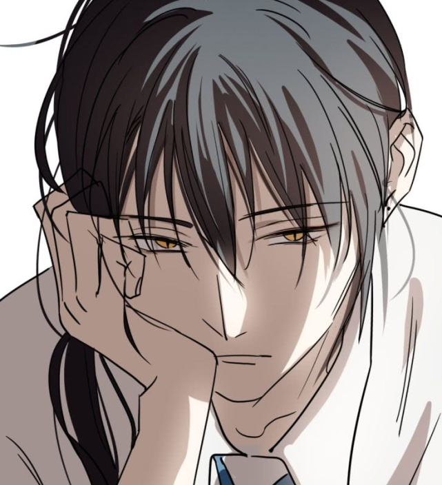 推漫敖敖待捕两条龙而已为什么这么萌