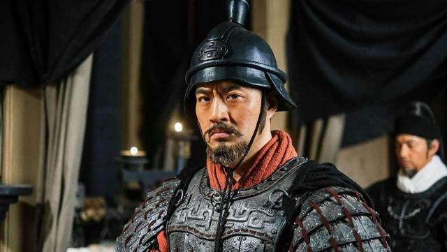 汉武帝把他们打服气了,南北朝时逐渐落寞