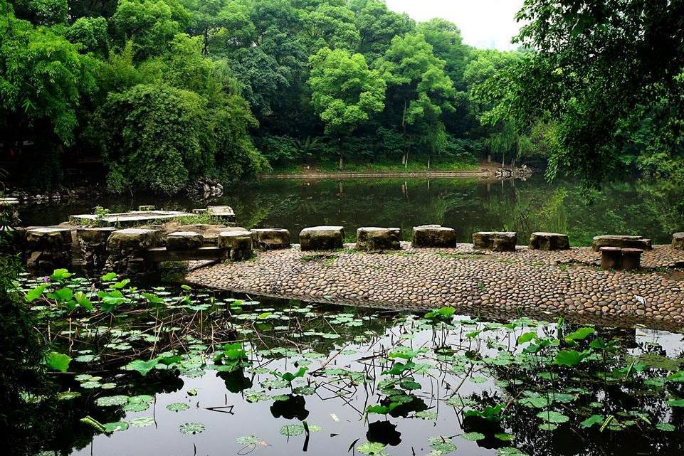 重庆永川gdp排名2020_重庆区县上半年GDP排名前十位,主城区和非主城各占