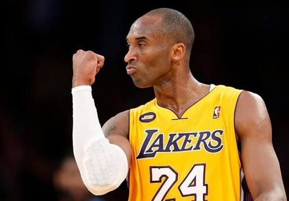 科比退役有多轰动,乔丹录视频祝福,詹姆斯会有