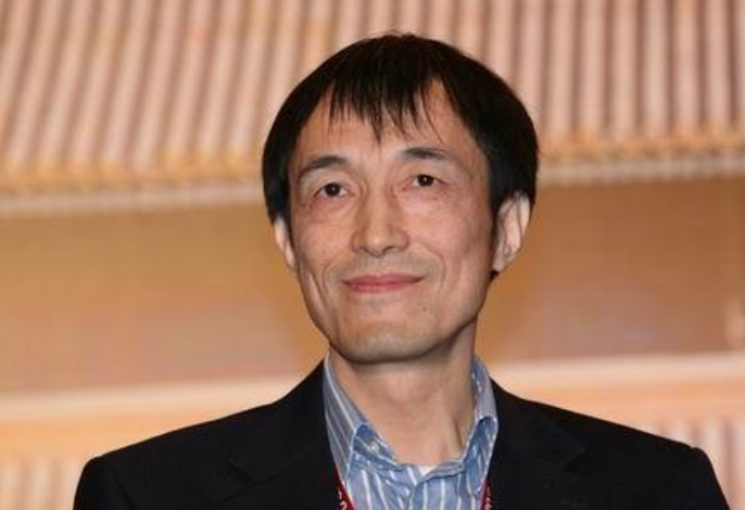 涟水高考状元排名_专题!涟水的高考状元来了!