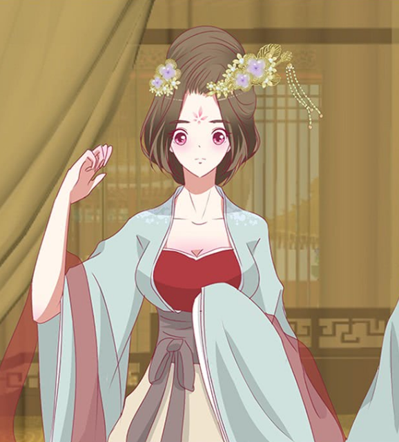 通灵妃:千云兮身孕一月有余,夜幽冥青青草原,是北堂烈的吗?