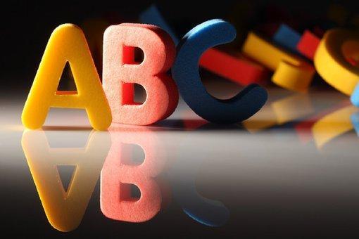 科学家 用外语思考问题会让你更理性 怪不得马爸爸英语这么好 腾讯新闻