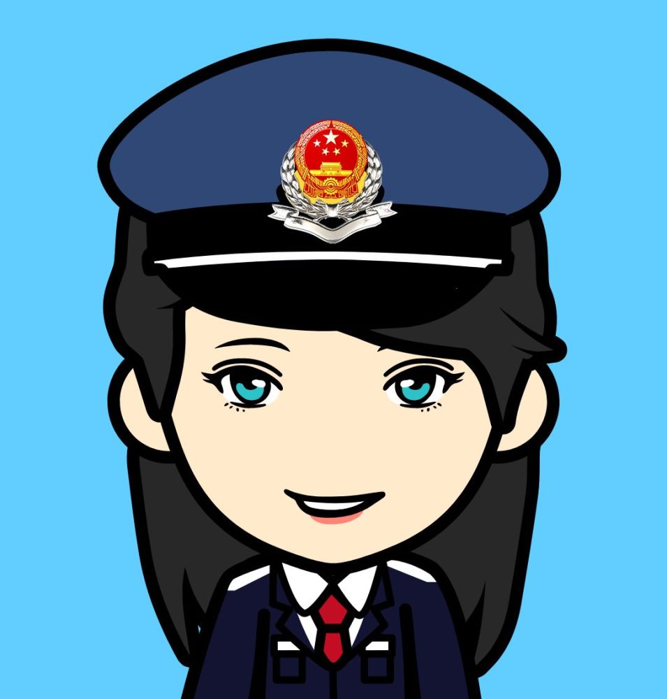 国家税务总局泉州市税务局关于防范新型冠状病毒传播的办税缴费提示