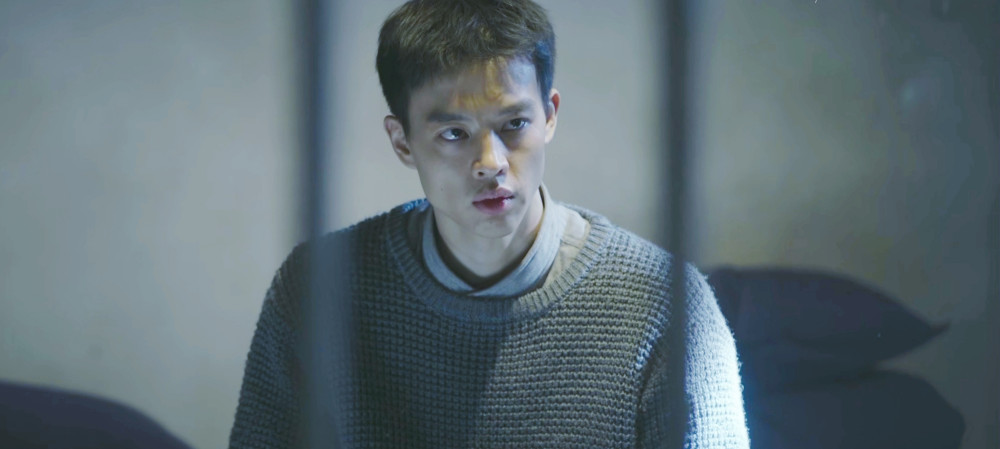 新世界铁林的一根金条能收买7个手下真这么值钱吗