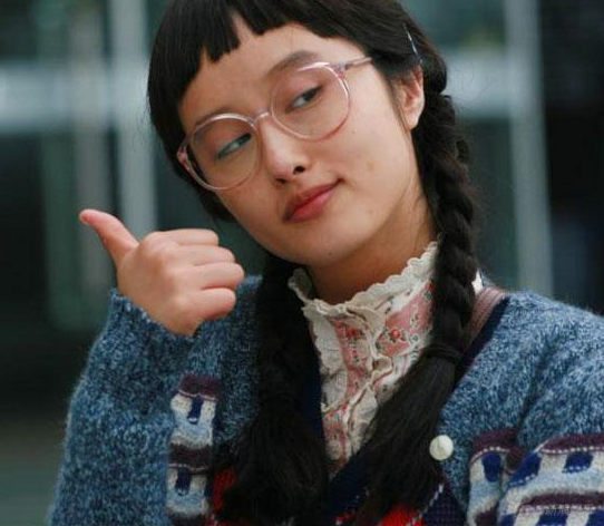 因《丑女无敌》大火,新剧还没开播就因病去世,朱一龙发文吊念:请记住