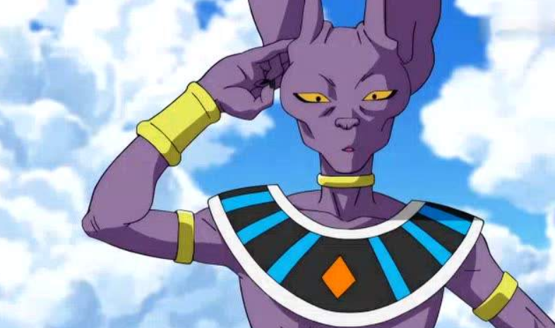 龙珠超魔罗会以怎样的方式被打败