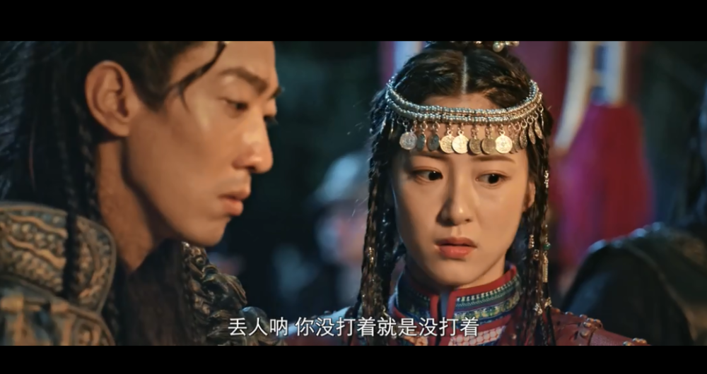 《九指神丐》是由秦教授导演,彭禺厶,潘霜霜等主演,影片讲述身为西夏