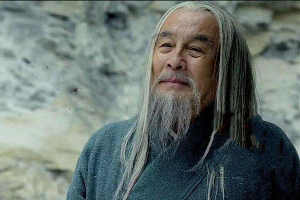 天地不仁以万物为刍狗老子的名言真正读懂的人都不简单
