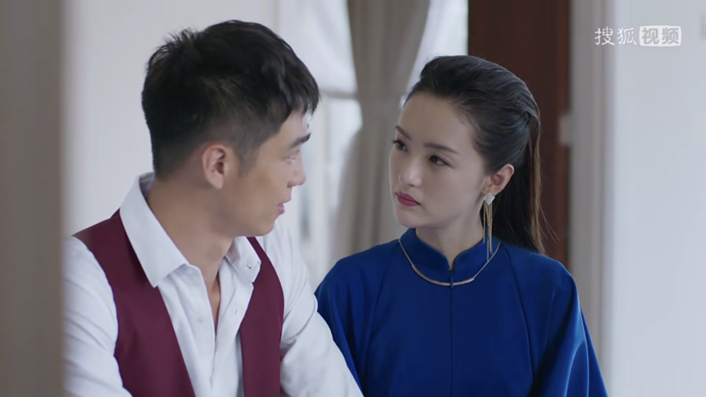 《非黑即白》因何值得一看?_腾讯新闻