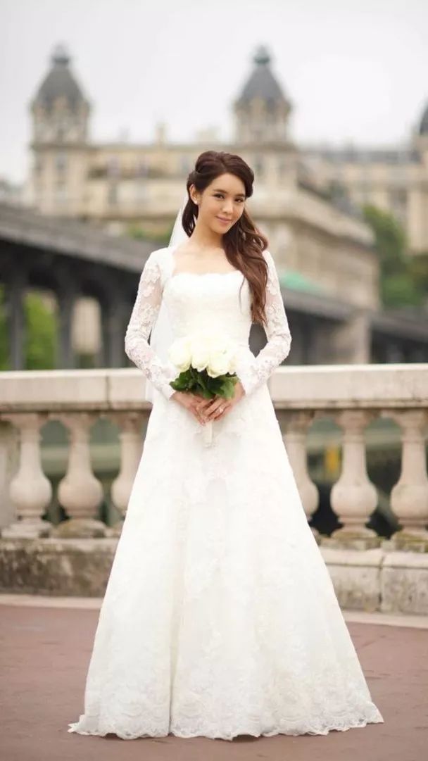 一儿一女家庭幸福|tvb|官恩娜|律政新人王2|律政新人王|林峯