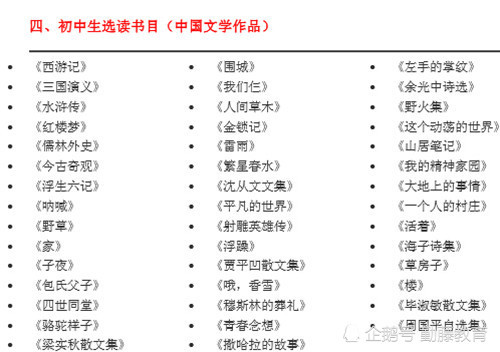 居然可以这样（童话的拼音）一直说好话的词怎么说 第7张