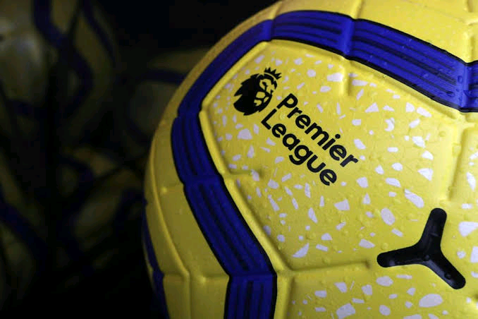 英超史上第一次!冬歇期终于来了,每周还有比赛