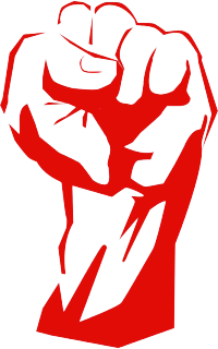 吹响集结号,我们再出征