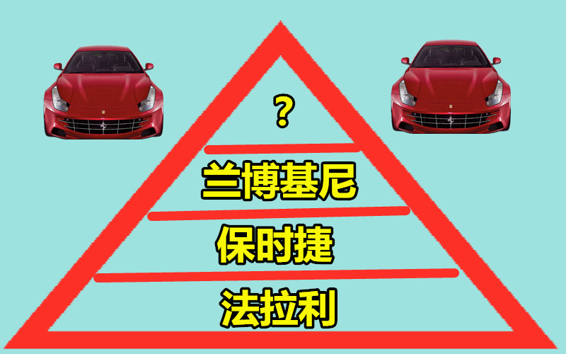 ƽӢǮܳ鵽ᳵƤֻŵڶ[ͼ]ͼƬ3