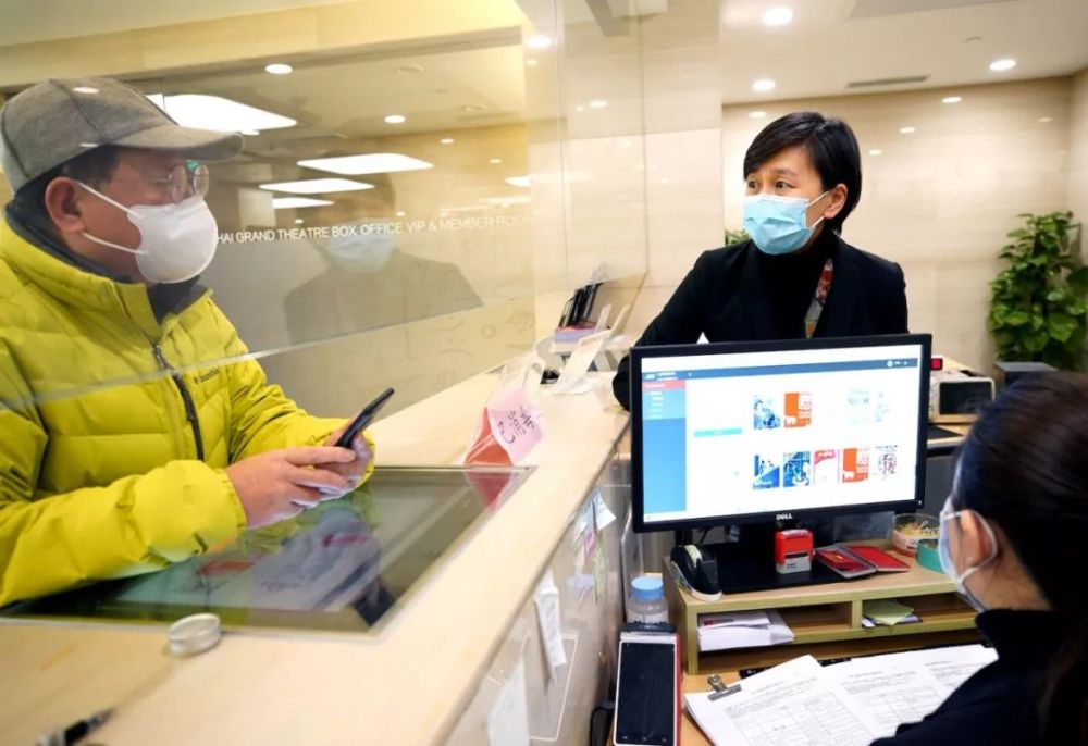 办公室如何抗疫?除了戴口罩,还有一件事你做到了吗?