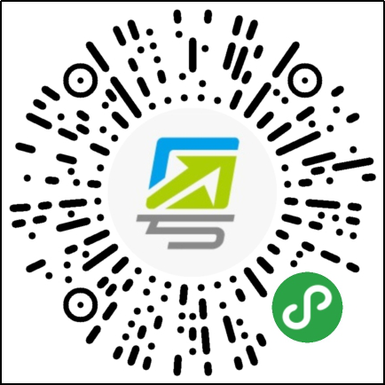 扫描二维码,或依次进入"疫情防控服务专区"入口——"入粤登记"入口