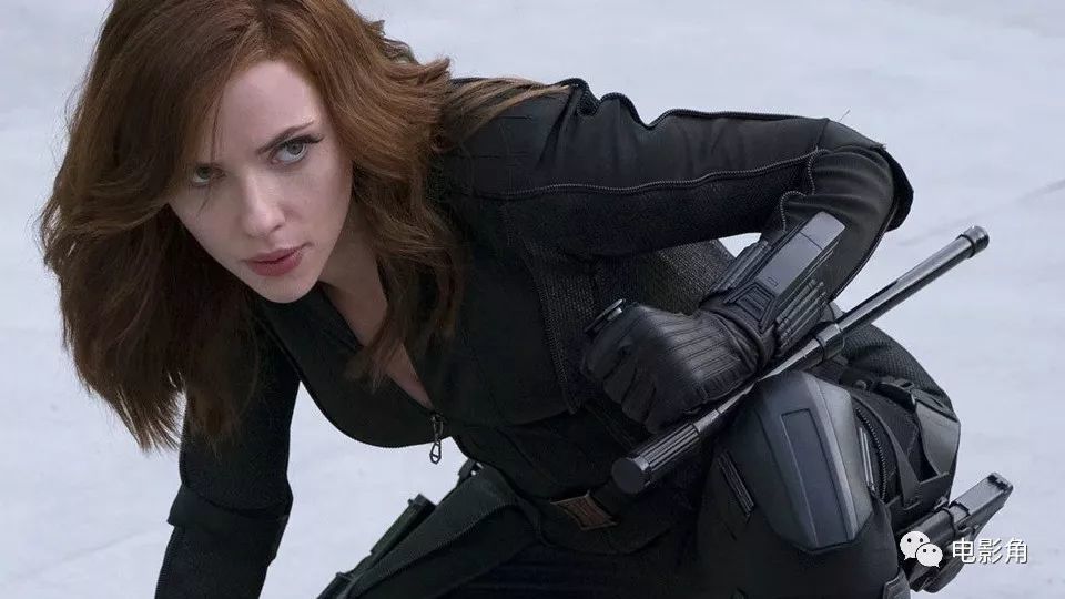 2020国产电影十大排名_2020年度十大国产烂片盘点