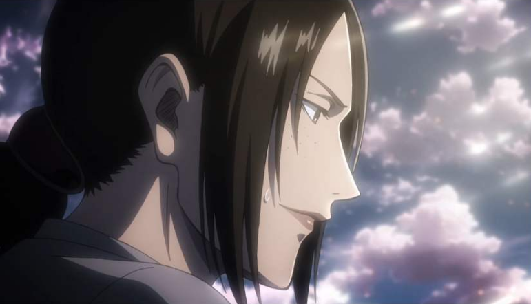 剑来人物实力排行_排行排行演员金明洙”站稳脚跟的L